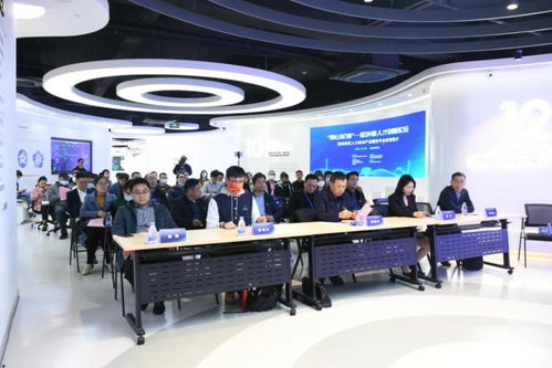 百個區塊鏈應用落地福州高新區 服裝出租行業迎來科技變革