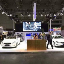 演出慶典禮儀圖片的廣告設計藝術