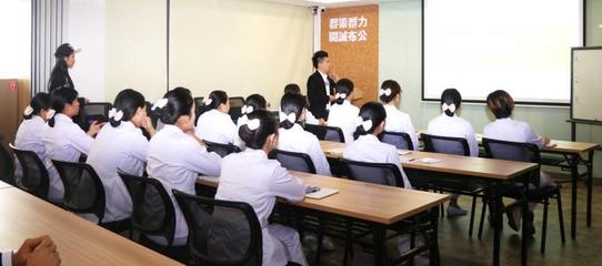 杭州塑青春祛痘 誠(chéng)信3.15，為愛(ài)美的你獻(xiàn)上貼心禮儀服務(wù)