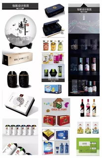 廣告公司的噩夢(mèng) 萬元包年設(shè)計(jì)服務(wù)已滲透全國主要城市